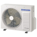 Mini Split Inverter Samsung Windfree 12000 BTU 220V - Image 5