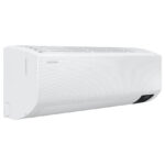 Mini Split Inverter Samsung Windfree 12000 BTU 220V - Image 2