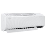 Mini Split Inverter Samsung Windfree 12000 BTU 220V - Image 3