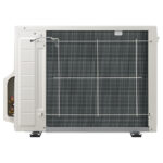 Mini Split Inverter Samsung Windfree 12000 BTU 220V - Image 6