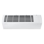 Mini Split Inverter Samsung Windfree 12000 BTU 220V - Image 4