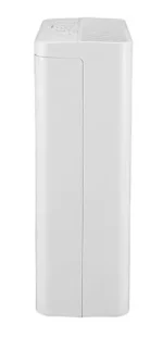 Purificador De Aire Midea Para Hogar Y Oficina - Image 2