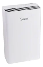 Purificador De Aire Midea Para Hogar Y Oficina - Image 3