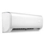 Mini Split On/off Midea 12000 BTU 110V R410a - Image 2