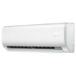 Mini Split On/off Midea 12000 BTU 110V R410a - Image 3