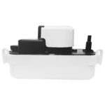 Bomba De Condensado Ecotank+ 400 L/h Siccom 220V - Image 2