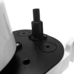 Bomba De Condensado Ecotank+ 400 L/h Siccom 220V - Image 3