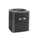 Sistema Cassette Inverter Vertical Mcquay - Image 2