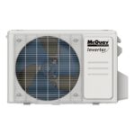 Mini Split Inverter Mcquay 12000 BTU 220V R410a - Image 2