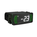 Controlador Mt-512e Log Full Gauge 110/220v