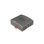 Convertidor Serial Conv32 Full Gauge Para Sitrad