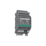 Controlador Expandible Rck-862 Plus Full Gauge