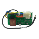 Controlador Mt-431 V.03 Full Gauge Para Botelleros 110V - Image 2