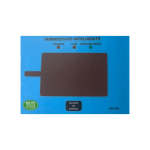 Controlador Mt-431 V.03 Full Gauge Para Botelleros 110V - Image 4