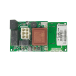 Controlador Mt-431 V.04 Full Gauge Para Botelleros 110V - Image 3