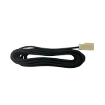 Controlador Mt-431 V.04 Full Gauge Para Botelleros 110V - Image 4