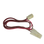 Controlador Mt-431 V.04 Full Gauge Para Botelleros 110V - Image 5