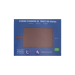 Controlador Mt-431 V.04 Full Gauge Para Botelleros 110V - Image 6