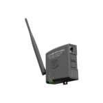 Convertidor Serial Wifi Con Datalogger Tcp-485 Full Gauge - Image 2
