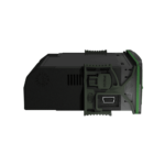 Controlador Mt-444e Fit Full Gauge 110/220v - Image 2
