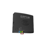 Convertidor Serial Conv32 Full Gauge Para Sitrad - Image 2