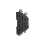 Controlador Expandible Rck-862 Plus Full Gauge - Image 2