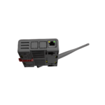 Convertidor Serial Wifi Con Datalogger Tcp-485 Full Gauge - Image 3
