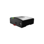 Convertidor Serial Conv32 Full Gauge Para Sitrad - Image 3