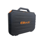 Manómetro Digital Smart Elitech Para Refrigeración - Image 3