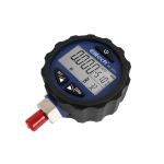 Reloj De Alta Y Baja Digital Elitech Pg-30pro - Image 2
