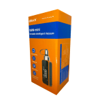 Vacuómetro Digital Mini Elitech Vgw-mini Inalámbrico - Image 2