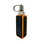 Vacuómetro Digital Mini Elitech Vgw-mini Inalámbrico - Image 4