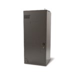 Sistema Central Inverter Daikin-mcquay 3TR Y 5TR - Image 3