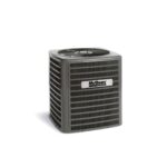 Sistema Central Inverter Daikin-mcquay 3TR Y 5TR - Image 2