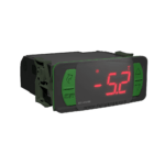 Controlador Mt-444e Fit Full Gauge 110/220v