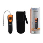 Detector De Fugas De Refrigerante Elitech Cld-100 - Image 2