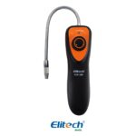 Detector De Fugas De Refrigerante Elitech Cld-100