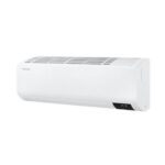 Mini Split Inverter Samsung Deluxe 12000 BTU 220V R410a - Image 4