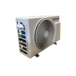 Mini Split Inverter Samsung Deluxe 9000 BTU 220V R410a - Image 3