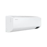 Mini Split Inverter Samsung Deluxe 12000 BTU 220V R410a - Image 2
