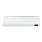Mini Split Inverter Samsung Deluxe 12000 BTU 220V R410a - Image 3