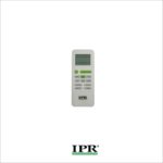 Evaporador Piso Techo IPR R410a 3TR Y 5TR - Image 2