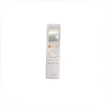 Mini Split Inverter 36000 BTU Midea R410a 220V - Image 19