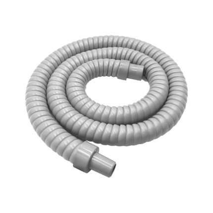 Manguera De Desagüe Mini Split Aislada 1.5 M