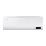Mini Split Inverter Samsung Premium 12000 BTU 220V - Image 2