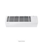 Mini Split Inverter Samsung Premium 12000 BTU 220V - Image 4