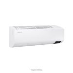 Mini Split Inverter Samsung Premium 12000 BTU 220V - Image 5