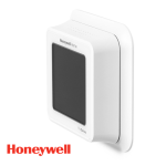 Termostato Digital Wifi T6 Pro Smart Honeywell 2 Etapas - Image 2