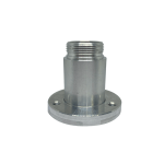 Adaptador Control Aceite Danfoss Bock, Maneurop Y Bitzer