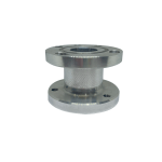 Adaptador Control De Nivel De Aceite Danfoss Bock Y Bitzer